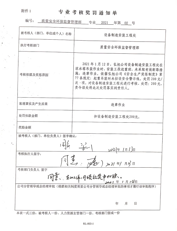 2021年安全出产工作发展情况(图29) 2021年安全出产工作发展情况(图29)