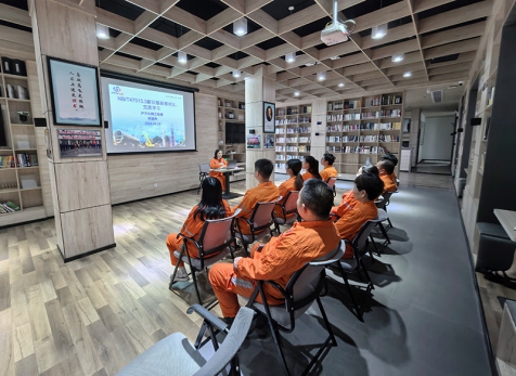 精正公司发展无损检测技术新尺度宣贯会