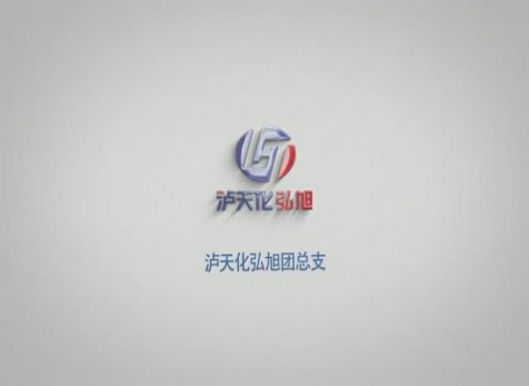 请党安心，，，强企有我